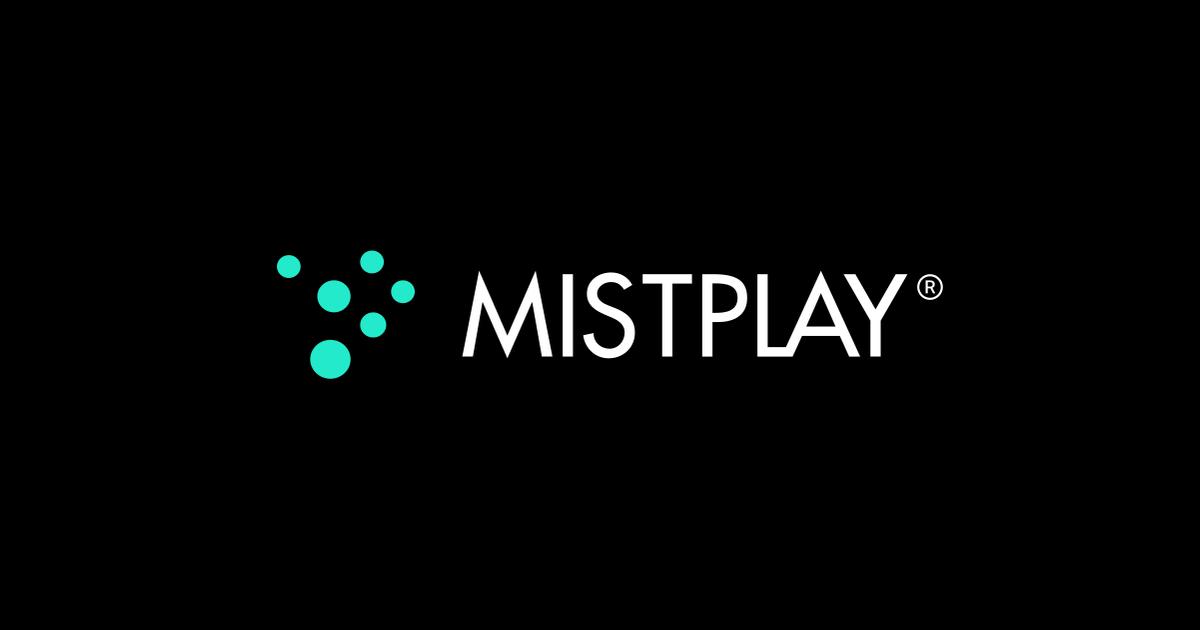 Top-Slots auf Mistplay
